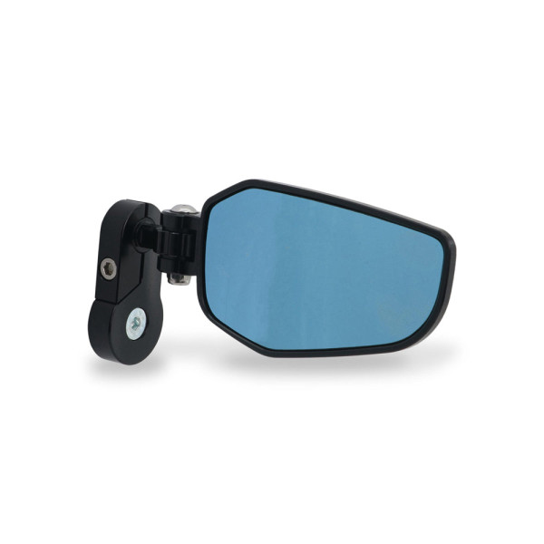 CNC Racing Cnc racing bar end mirror evo - right